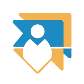 Private School Review thumbnail