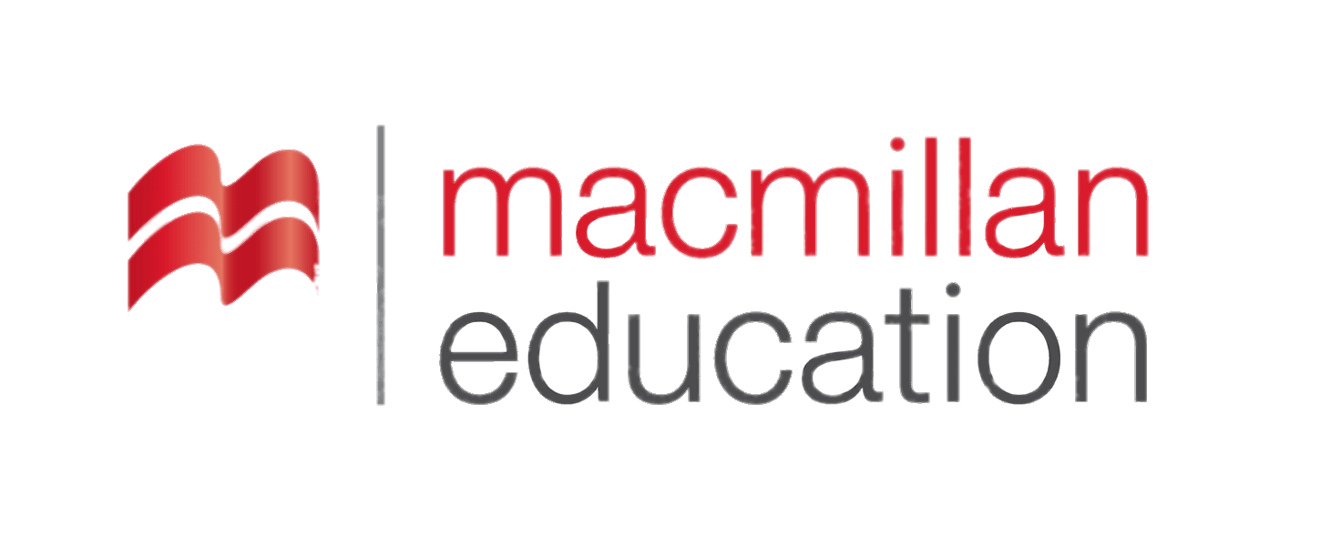 Macmillan Education 