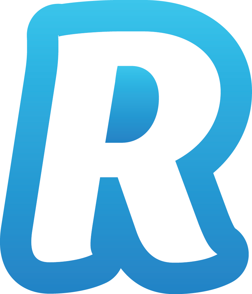Revolut 
