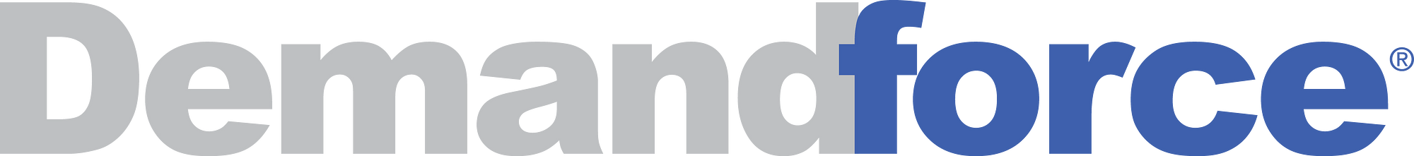 Demandforce 