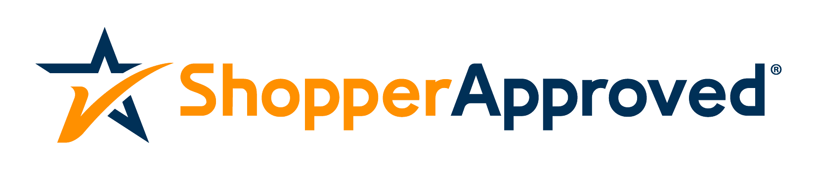 ShopperApproved 