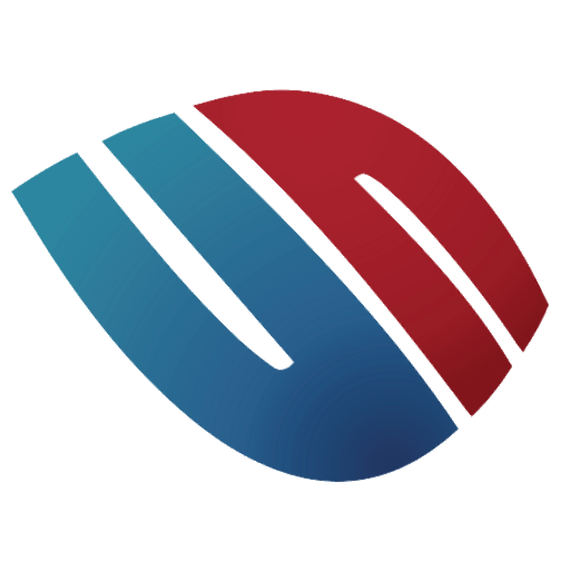 Chamber of Commerce thumbnail