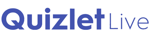 Quizlet Live 