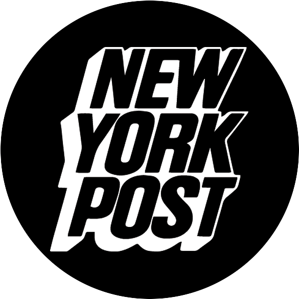 New York Post round 