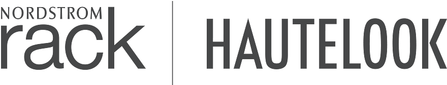 Nordstrom Rack Hautelook