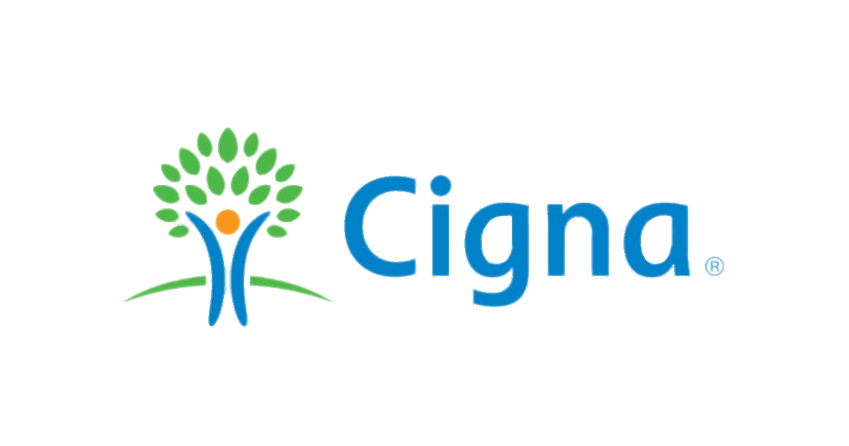 Cigna horizontal 