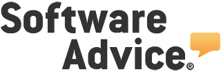 Software Advice 