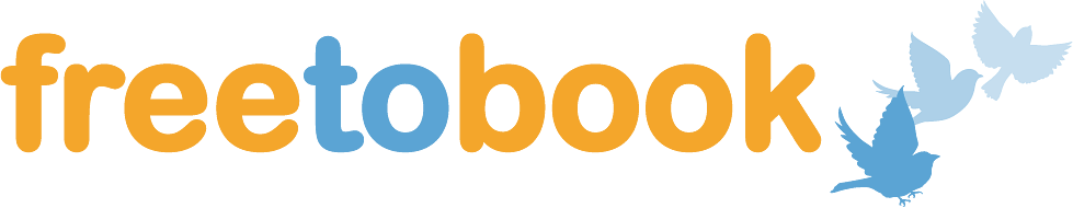 Freetobook horizontal 