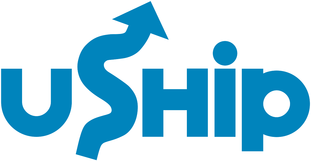 uShip 