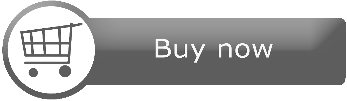 Buy Now Button Grey