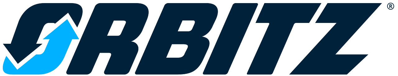 Orbitz 