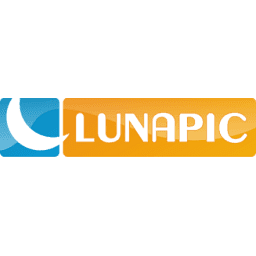 Lunapic 
