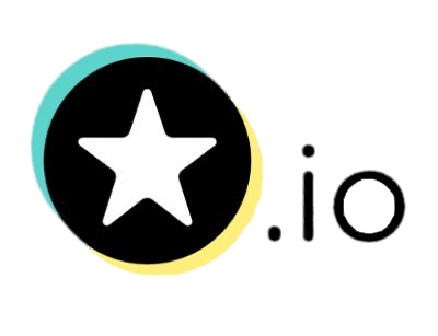 Reviews.io thumbnail