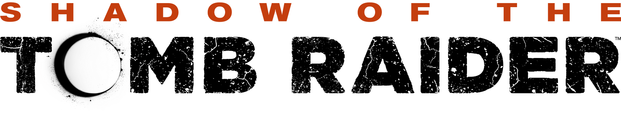 Shadow Of The Tomb Raider 