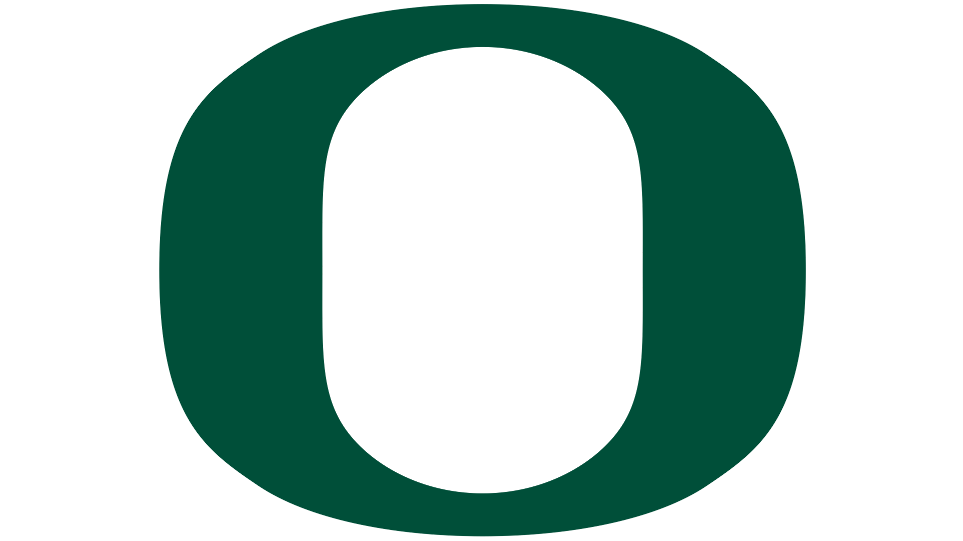 Oregon Ducks 