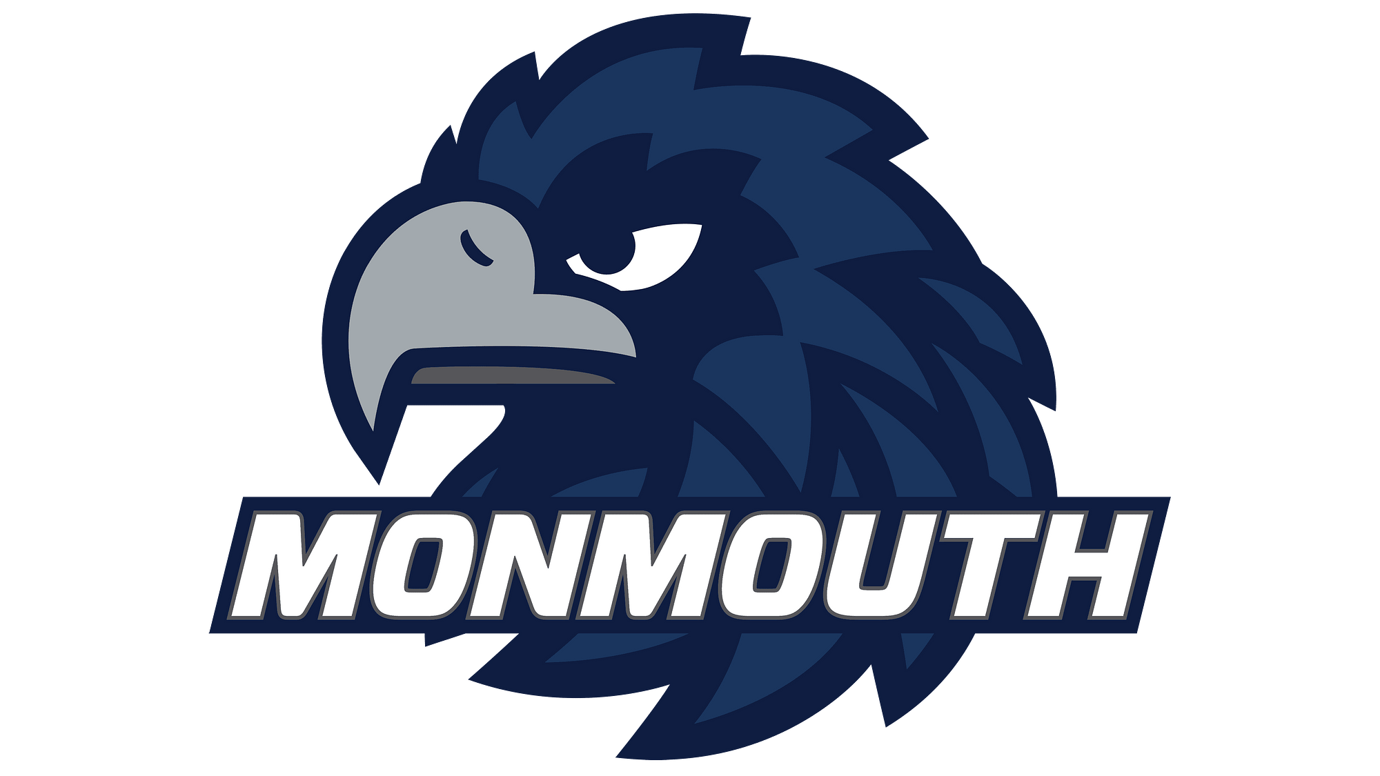 Monmouth Hawks 