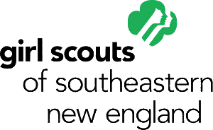 Girl Scouts Southeastern New England 