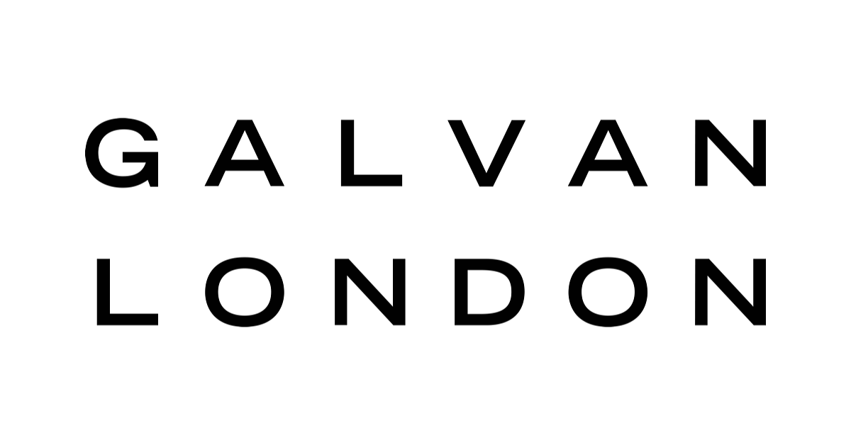 Galvan London 