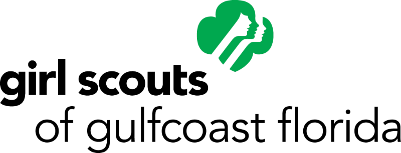 Girl Scouts Gulfcoast Florida 