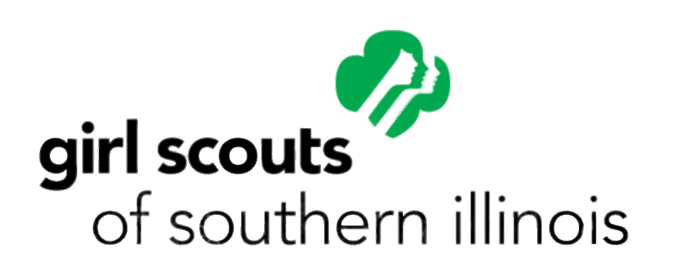 Girl Scouts Southern Illinois 