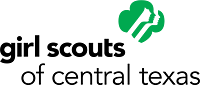Girl Scouts Central Texas 