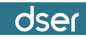Dser 