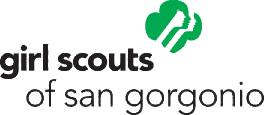 Girl Scouts San Gorgonio 