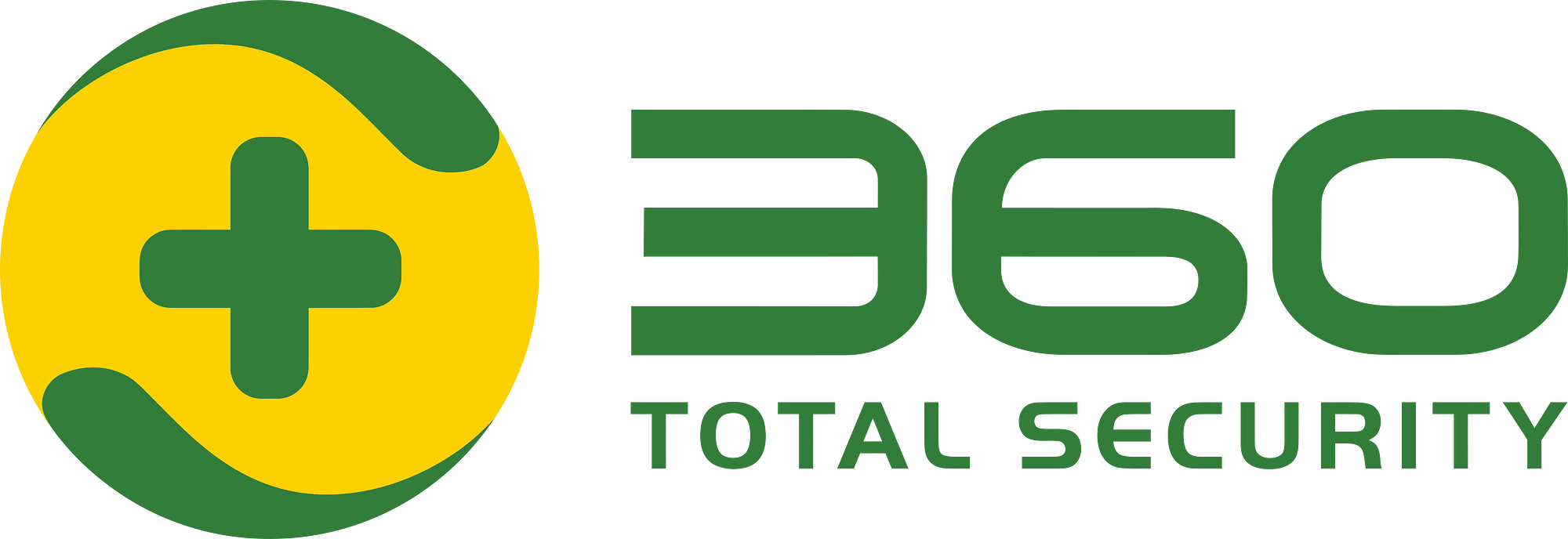 360 Total Security 
