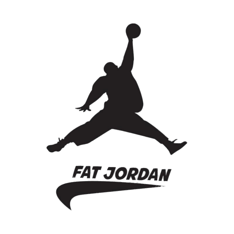 Fat Jordan full 