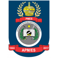 Academia da Polícia Militar da Bahia