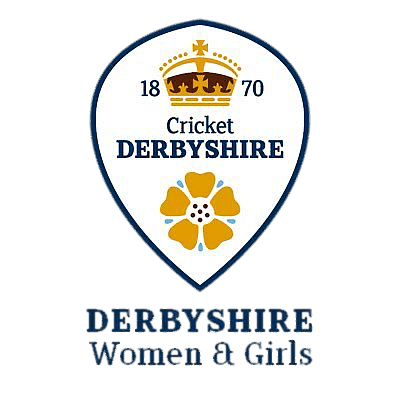 Cricket Derbyshire Women & Girls 