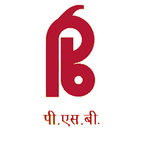 Punjab & Sind Bank thumbnail