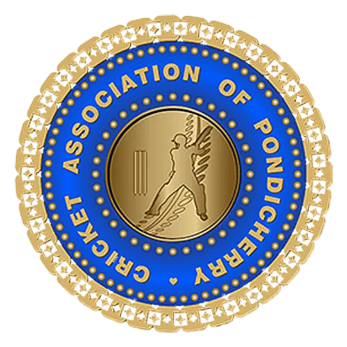 Puducherry Cricket Team 