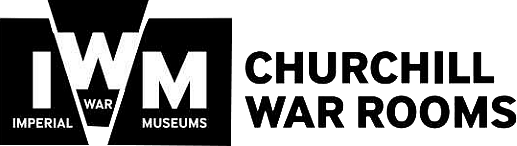 Churchill War Rooms 