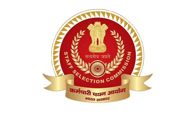 SCC Staff Selection Commission 