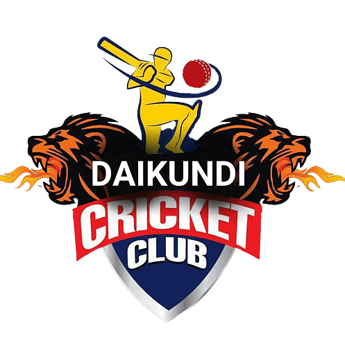Daikundi Cricket Club 
