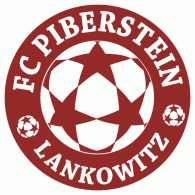 FC Piberstein Lankowitz