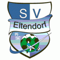 SV Eltendorf