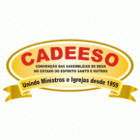 CADEESO