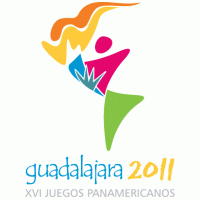 juegos Panamericanos Guadalajara 2011