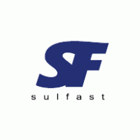 Sulfast