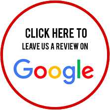 Click Here to Leave Us a Review on Google