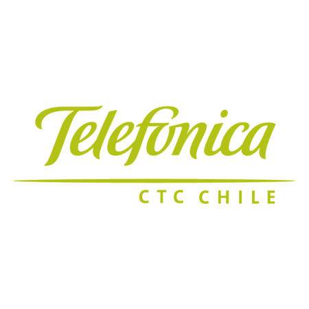 Telefonica CTC Chile