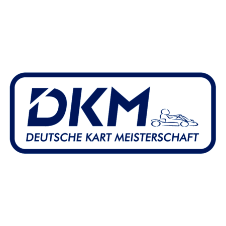 DKM