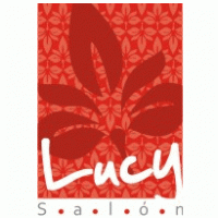Lucy Salon_1