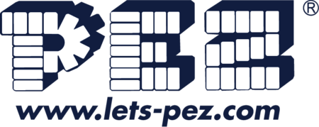 PEZ