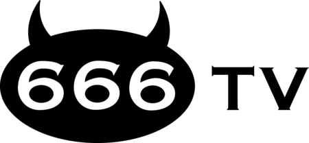 666 TV