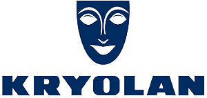 Kryolan 