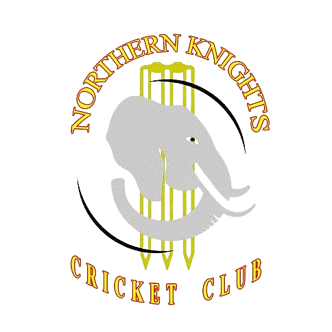Northern Knights Cricket Club 