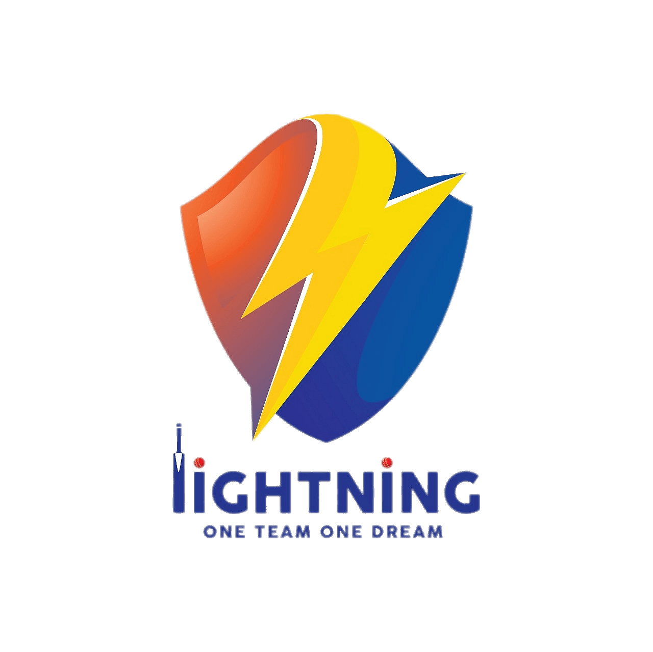 Atlanta Lightning Cricket Team 